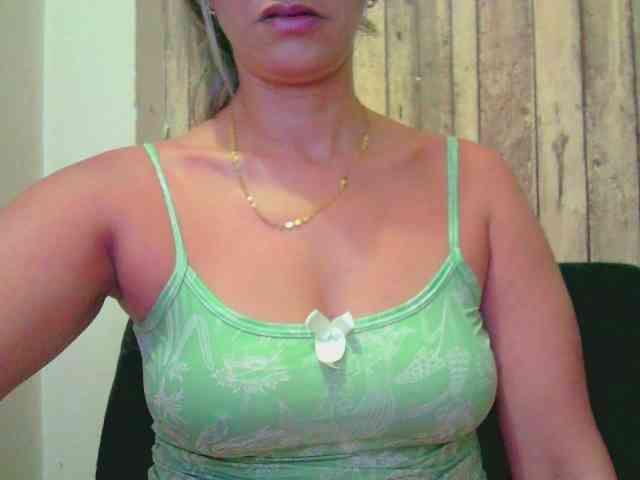 Celestee-1