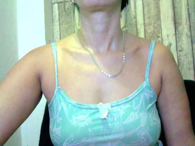 Celestee-1