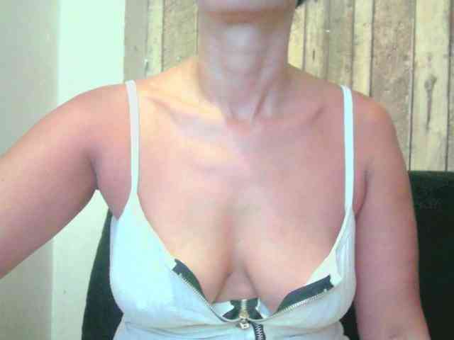Celestee-1 webcam