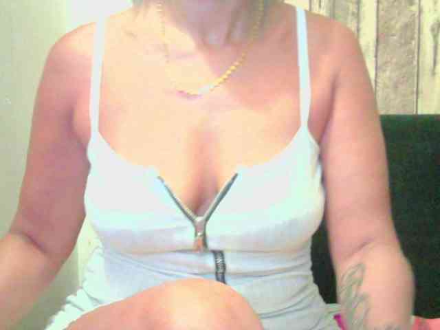 Celestee-1 webcam