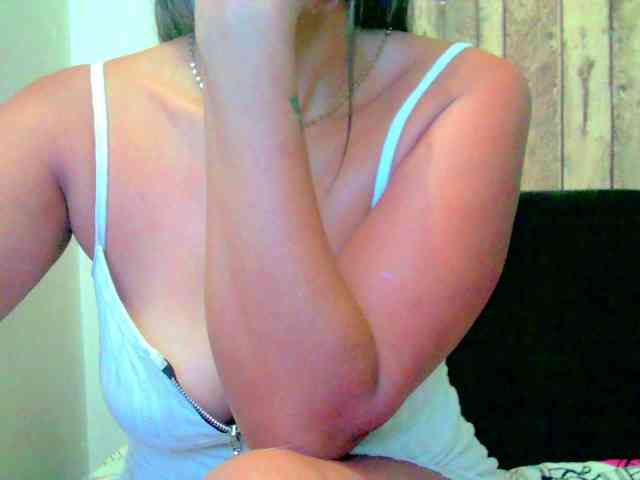 Celestee-1 webcam