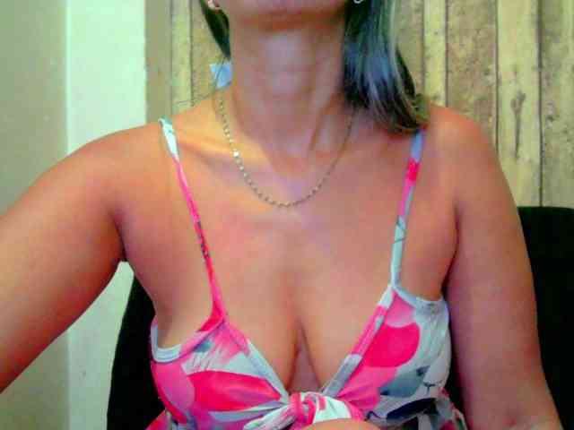 Celestee-1 webcam