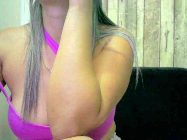 Celestee-1 webcam