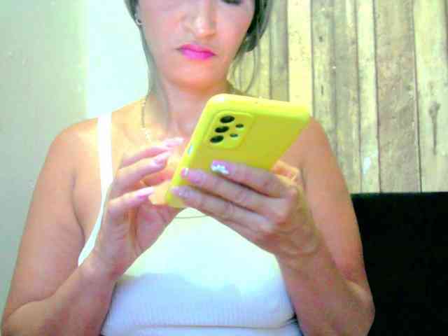 Celestee-1 webcam