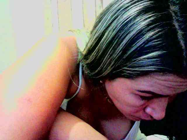 Celestee-1 webcam