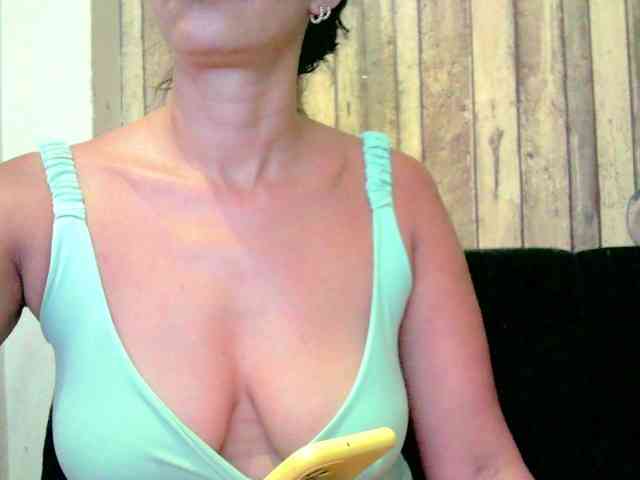 Celestee-1 webcam