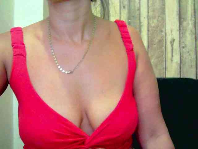 Celestee-1 webcam
