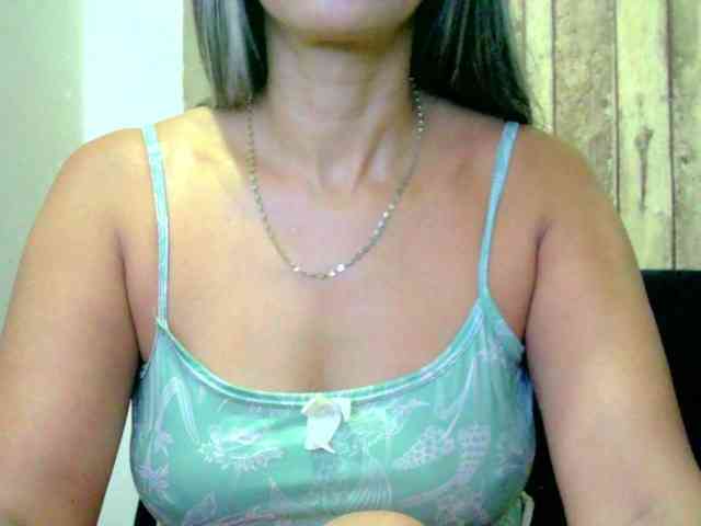 Celestee-1 webcam