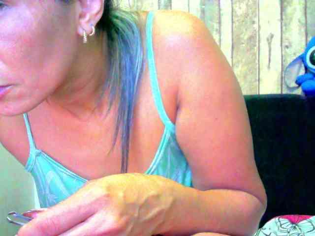 Celestee-1 webcam