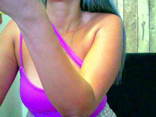 Celestee-1 webcam
