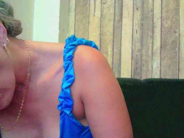 Celestee-1 webcam
