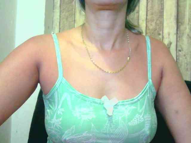 Celestee-1 webcam