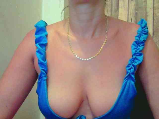 Celestee-1 webcam