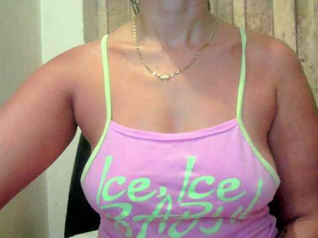 Celestee-1 webcam