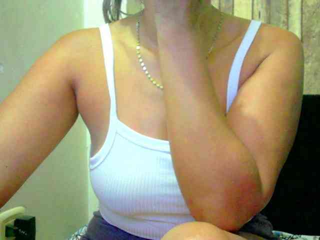 Celestee-1 webcam