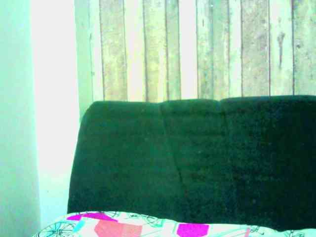 Celestee-1 webcam