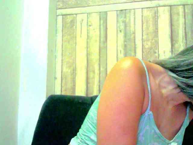 Celestee-1 webcam