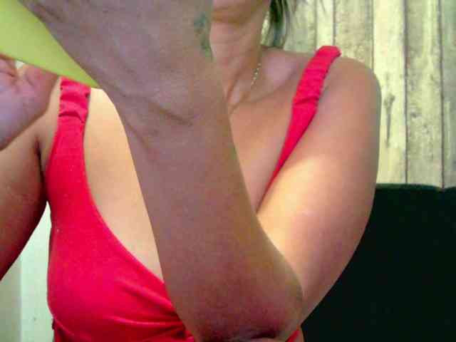 Celestee-1 webcam