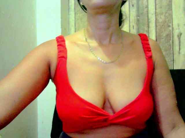Celestee-1 webcam