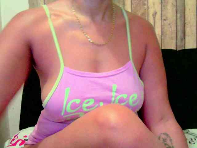 Celestee-1 webcam