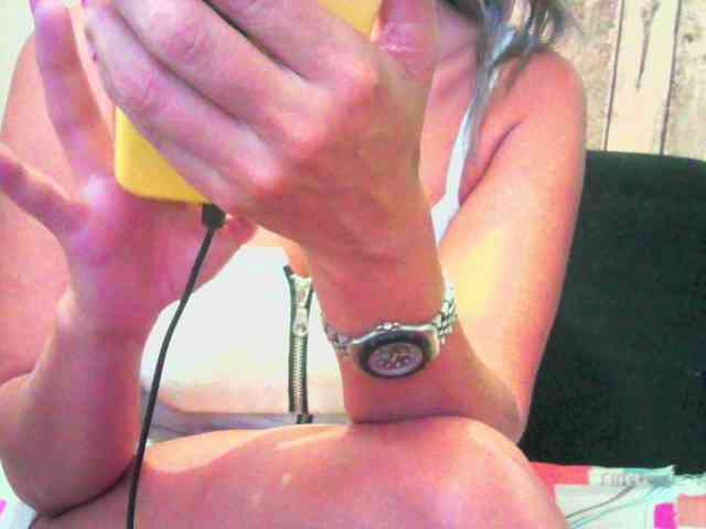 Celestee-1 webcam