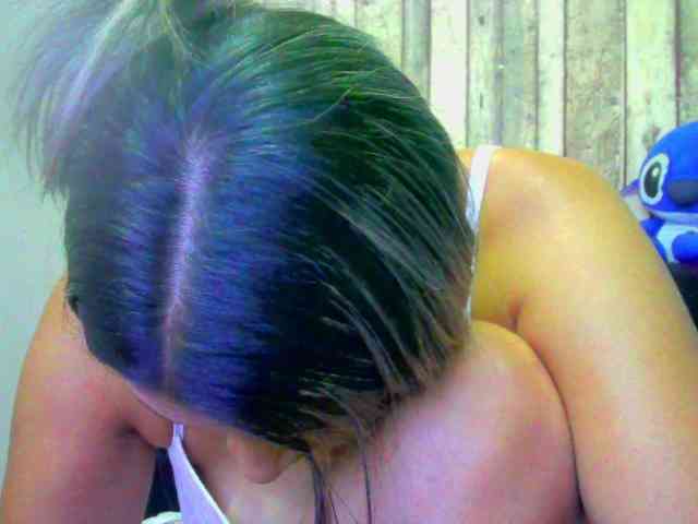 Celestee-1