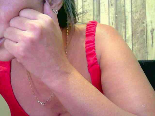 Celestee-1 webcam