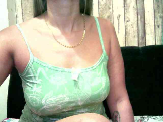 Celestee-1 webcam
