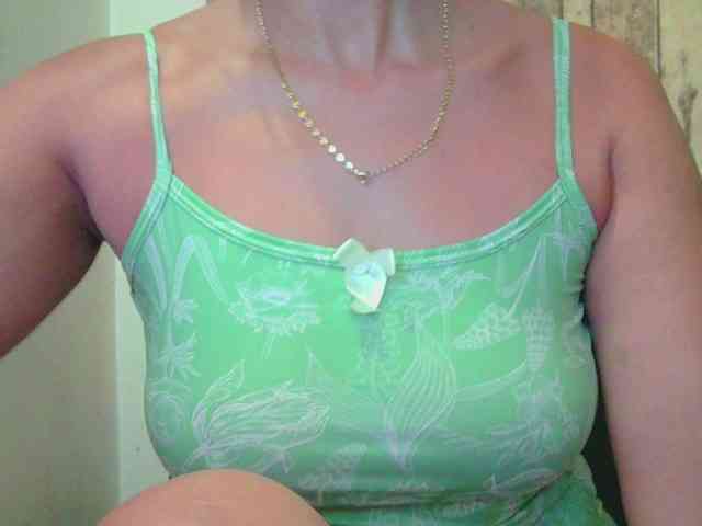 Celestee-1 webcam