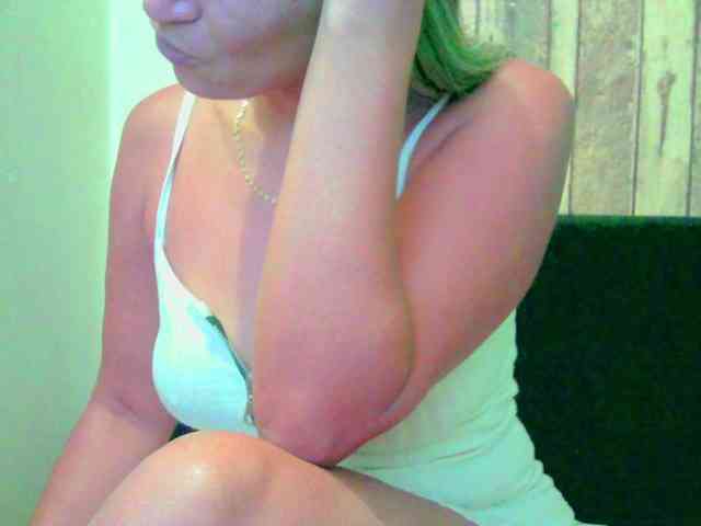 Celestee-1 webcam