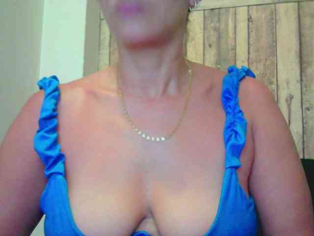 Celestee-1