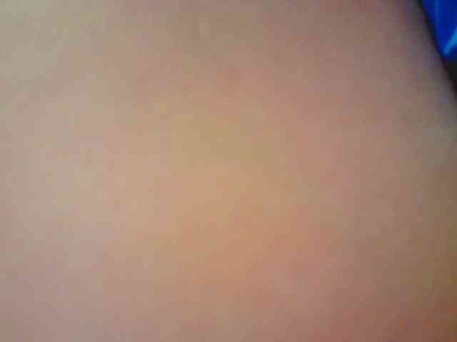 Celestee-1 webcam