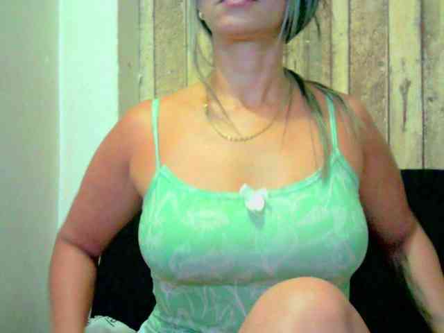 Celestee-1 webcam