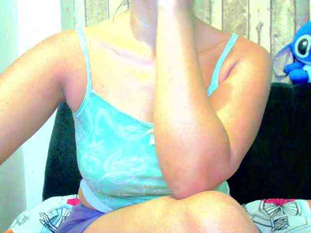 Celestee-1 webcam
