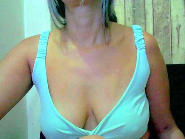 Celestee-1 Celestee-1