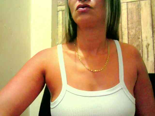 Celestee-1 webcam