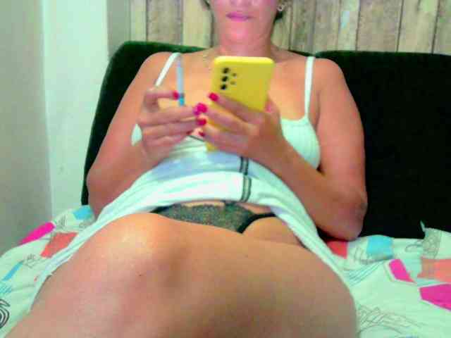 Celestee-1 Celestee-1