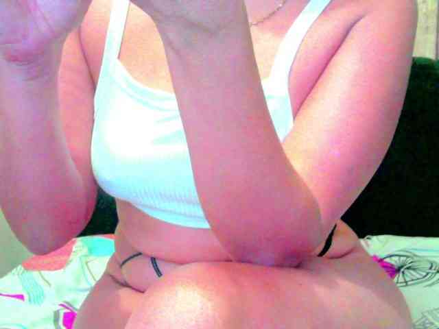 Celestee-1 webcam