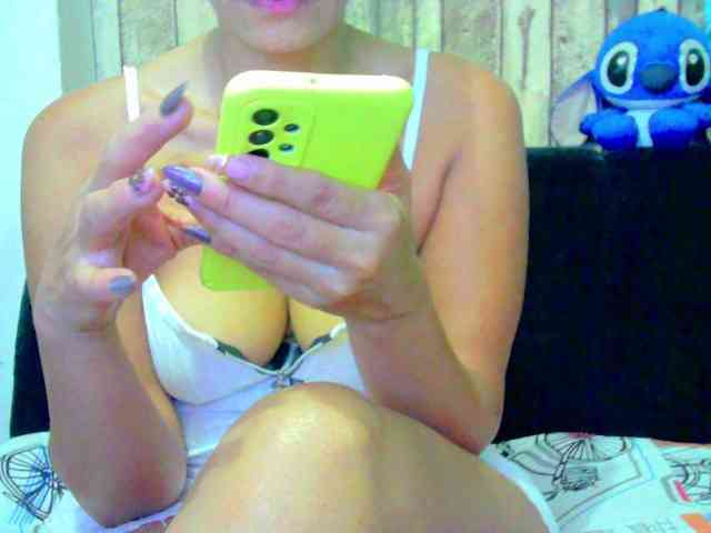 Celestee-1 webcam