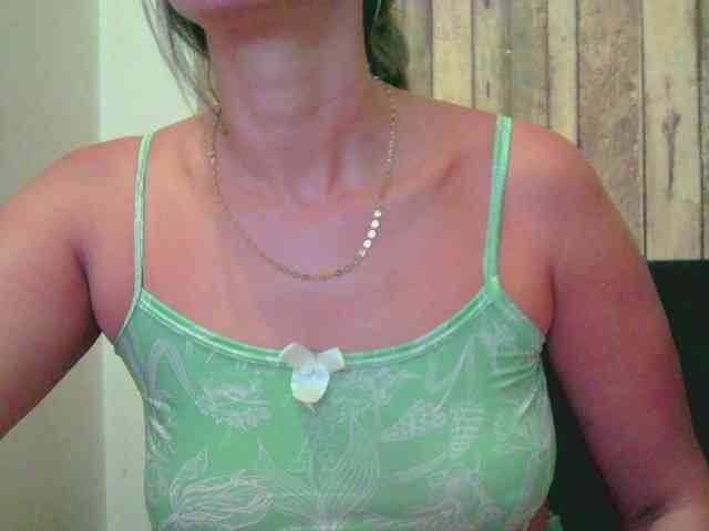 Celestee-1 webcam