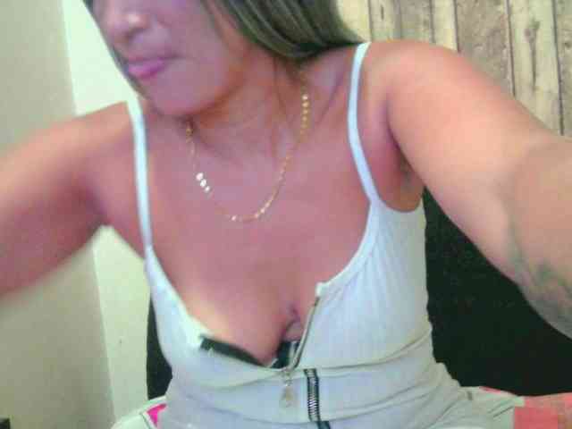 Celestee-1 webcam