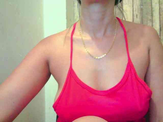 Celestee-1