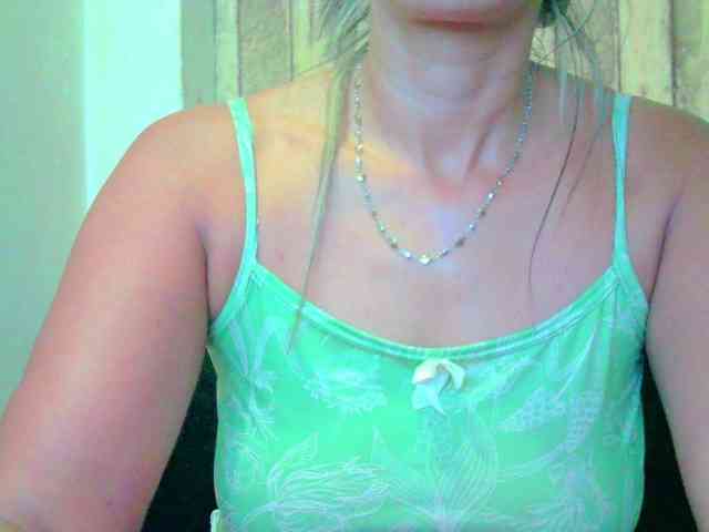 Celestee-1