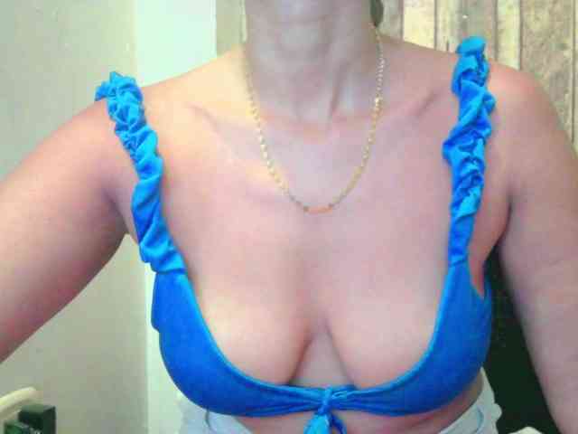 Celestee-1