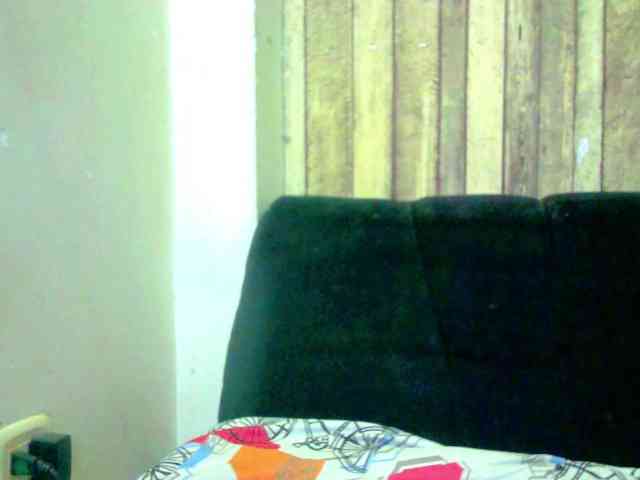Celestee-1 webcam