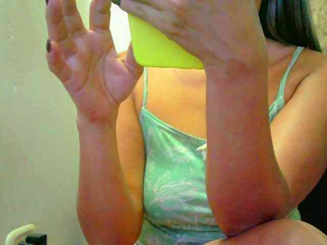 Celestee-1