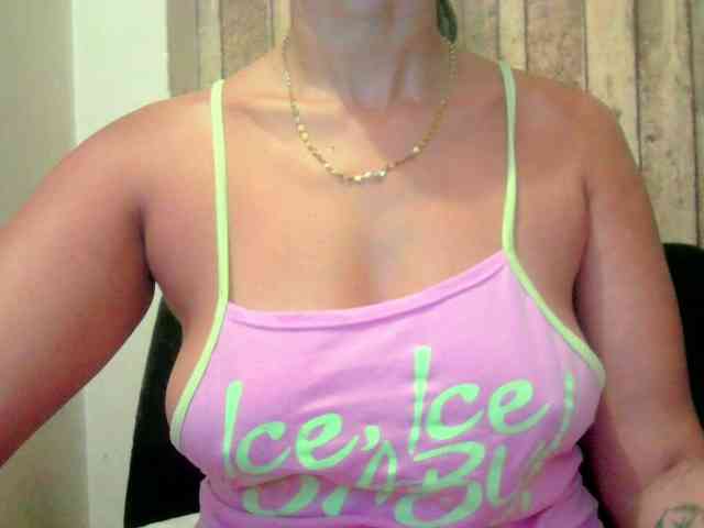 Celestee-1 webcam