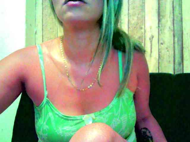 Celestee-1 webcam