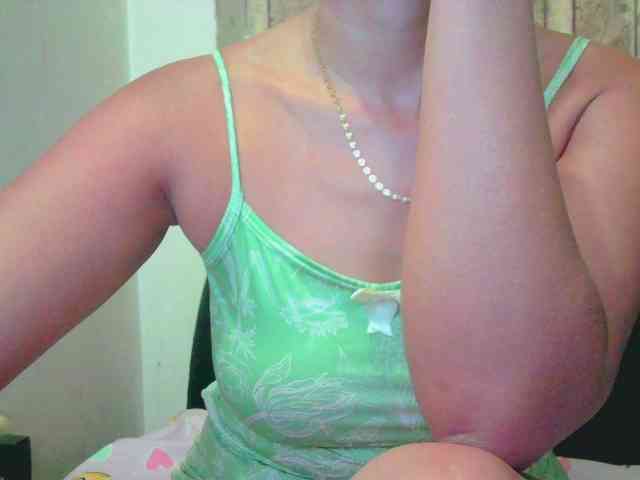 Celestee-1
