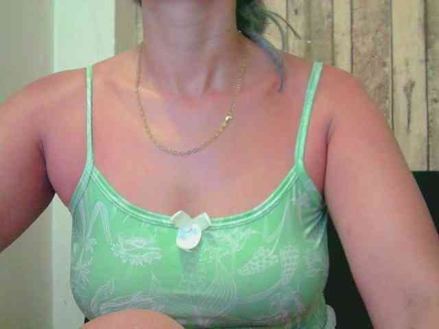 Celestee-1 webcam
